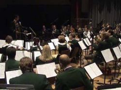 MUSIC PROJECT 200554